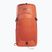 Zaino da trekking Tatonka Norix 34 l red earth
