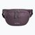 Marsupio Tatonka Hip Belt Pouch midnight plum