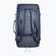 Borsa da viaggio Tatonka Duffle 45 l navy blue