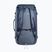 Borsa da viaggio Tatonka Duffle Bag 65 l navy blue