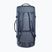 Borsa da viaggio Tatonka Duffle Roller 80 l navy blue