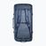 Borsa da viaggio Tatonka Duffle Roller 140 l navy blue