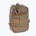 Tasmanian Tiger TT Tac Pouch 1 tasca verticale dello zaino in coyote marrone