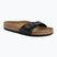 Ciabatte BIRKENSTOCK Madrid BF black