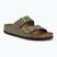 BIRKENSTOCK Arizona BFBC Infradito stretto in pietra