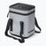 Dometic Portable Gear Contenitore per il limo da 10 l
