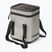 Dometic Portable Gear Contenitore per cenere da 10 l