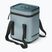 Dometic Portable Gear 10 l contenitore per ghiacciai