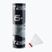 Talbot-Torro Tech 450 Premium Nylon Volano veloce 6 pezzi bianco.