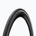 Pneumatico per bicicletta Continental Ultra Sport III nero/bianco