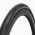 Pneumatico per bicicletta Continental Grand Prix TR 700 x 28C black