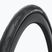 Pneumatico per bicicletta Continental Grand Prix TR 700 x 30C black