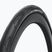 Pneumatico per bicicletta Continental Grand Prix TR 700 x 32C black