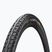 Pneumatico per bicicletta Continental Ride Tour wire 28 x 1,75 nero