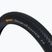 Pneumatico per bicicletta Continental Double Fighter III nero