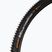 Pneumatico per bicicletta Continental Mountain King CX nero
