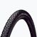 Pneumatico per bicicletta Continental Race King CX nero