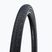 Pneumatico per bicicletta SCHWALBE Road Cruiser K-Guard Mescola Verde 28 x 1,60 nero reflex