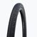 Pneumatico per bicicletta SCHWALBE Road Cruiser K-Guard Mescola verde 28 x 1,75 nero reflex