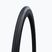 Pneumatico per bicicletta SCHWALBE Lugano II K-Guard Silica nero