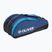 Borsa da squash Oliver Top Pro 6R blue/gray