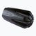 LEKI Rubber Pad Cuscinetti per bastoncini da trekking 882110203