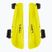 Protezione per l'avambraccio LEKI Forearm Protector neon yellow