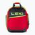 LEKI Skiboot Borsa WCR 60 l rosso 360052006