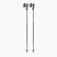 Bastoni da sci LEKI Airfoil 3D black/dark anthracite