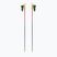 Bastoncini da trekking LEKI Ultatrail FX.One SL red/purple