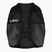 Gilet da corsa LEKI Trail Running Quiver black