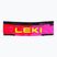 Cintura ventrale LEKI Trail Running Pole pink