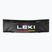 Cintura ventrale LEKI Trail Running Pole black