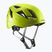 Casco da arrampicata EDELRID Zodiac II oasis