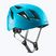 Casco da arrampicata EDELRID Zodiac II icemint