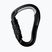 Moschettone da arrampicata EDELRID HMS Bulletproof Triple night