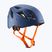 Casco da arrampicata EDELRID Zodiac II denim