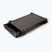 Browning Targus piattaforma cassetta nera 8015104
