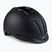 CASCO Roadster casco da bicicletta nero opaco