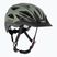 Casco da bicicletta CASCO Activ 2 pathfinder/verde