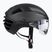 CASCO Speedairo 2 RS casco da bici shadow racer