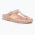 BIRKENSTOCK Gizeh EVA Regular infradito rosa chiaro