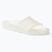 Ciabatte BIRKENSTOCK Barbados EVA Regular bianco