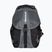 Zaino Powerslide Fitness 27 l grey