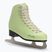 Pattini di figura da donna Playlife Classic freschi di menta