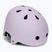 Casco Powerslide Urban lavender