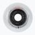 Powerslide Neons 80 mm/85A ruote rollerblade 4 pezzi arancione