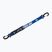Powerslide Skate Cinghia di trasporto blu
