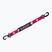 Powerslide Skate Cinghia di trasporto rosa