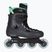 Pattini Powerslide Zoom 80 anthracite